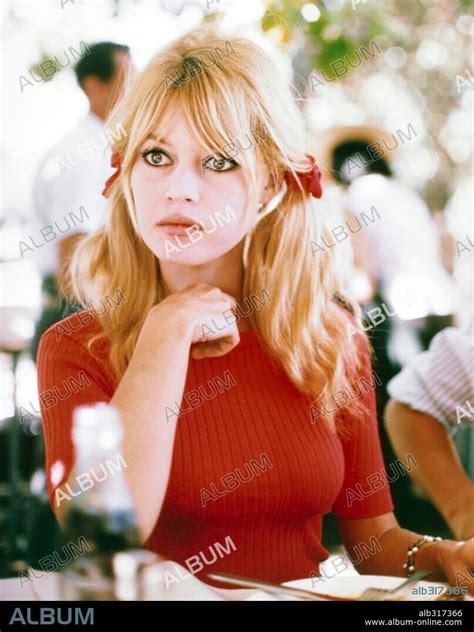 brigitte bardot 70s|the bear and doll 1970.